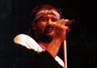 Marillion - Philipshalle, D&uuml;sseldorf - 16.11.1985 - Photo by Fritz Vennemann